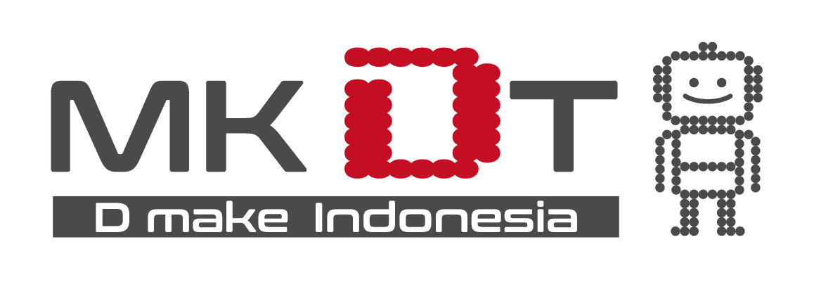 MKDT