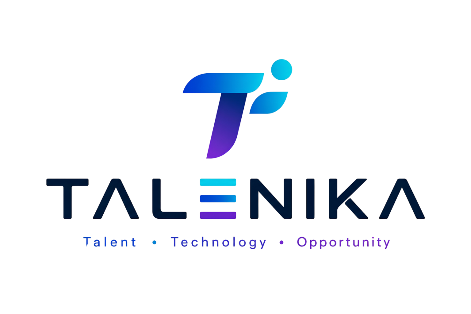 Talenika