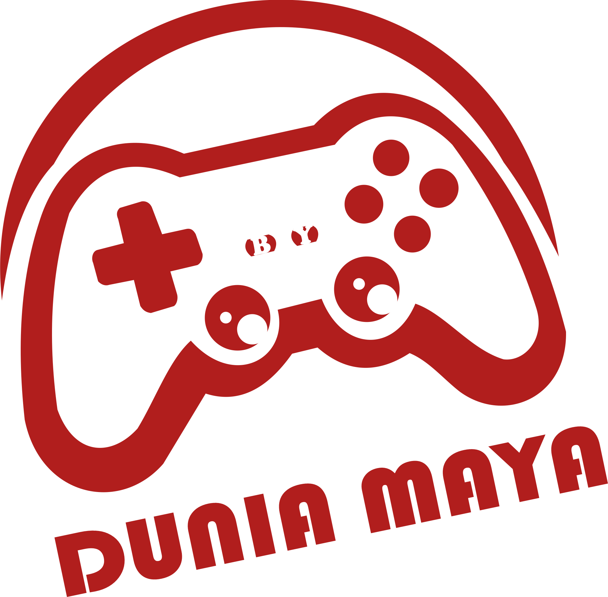 duniamaya