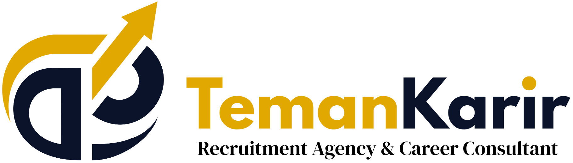 Teman Karir